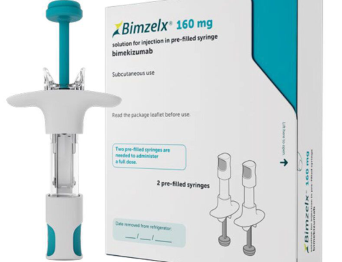 BIMZELX