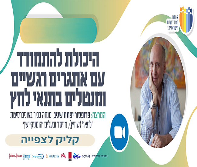 וובינר111