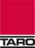 taro-logo